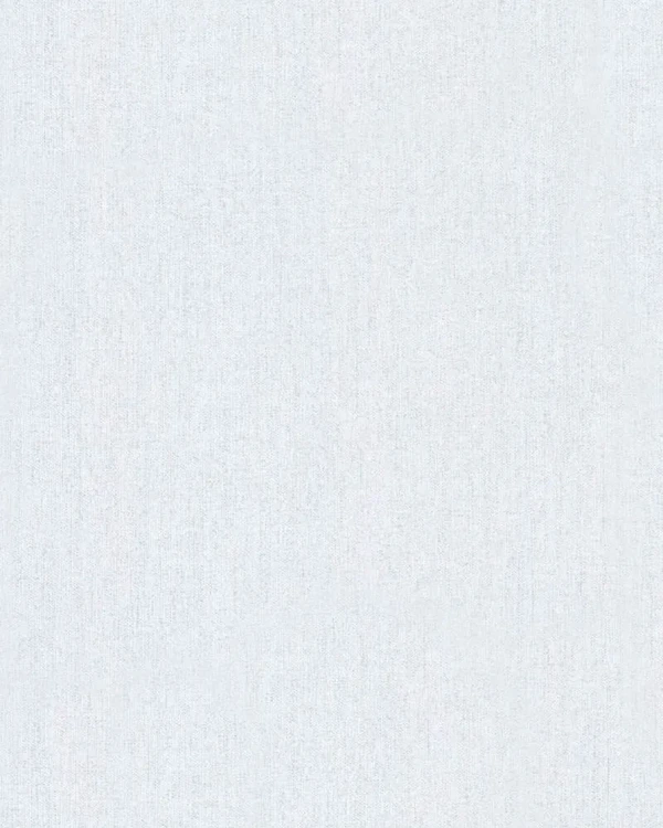 be5d091ecd0bfd0006ef1294a2fc093f