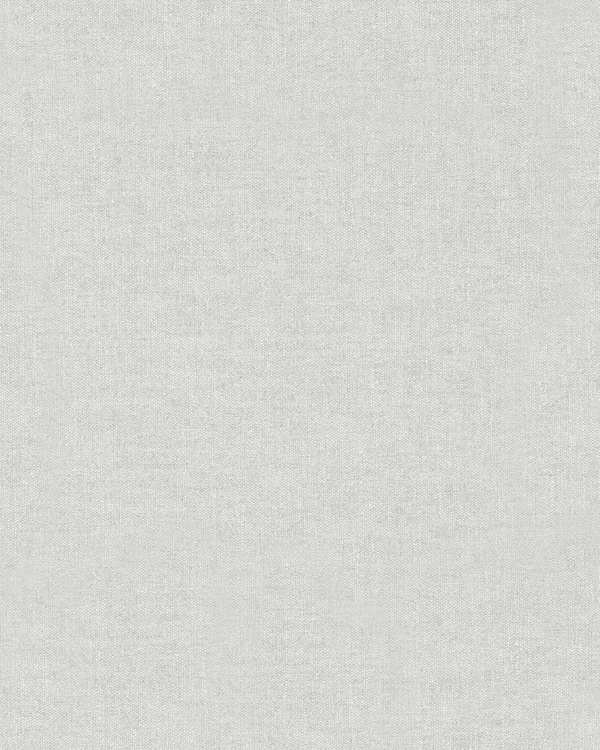 b47f139bd9fb40d25dd2bbb7e7d0b3ab