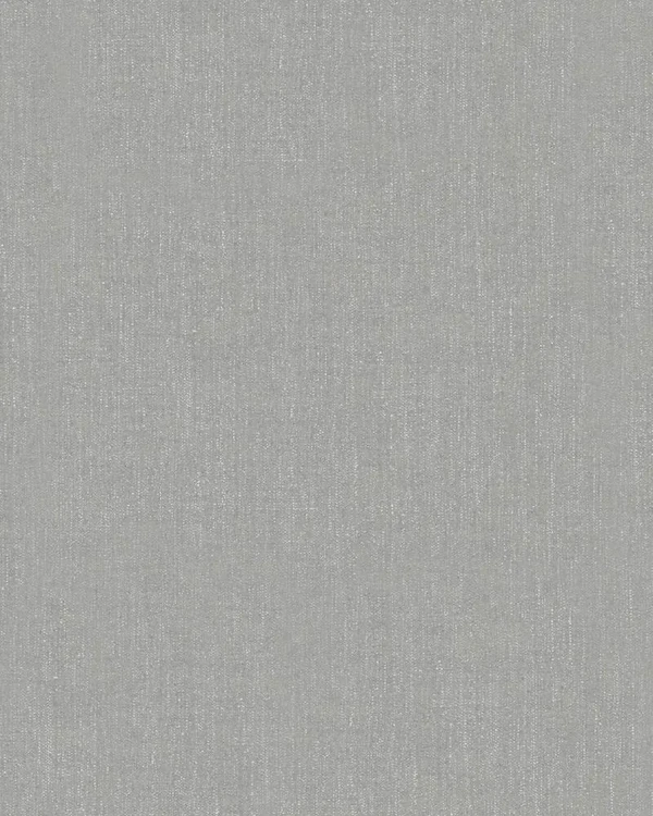 96455bead1b57c7d00d90528fe7edbda