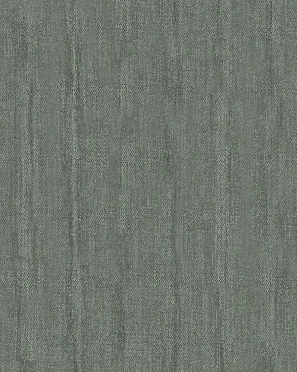 75b82056386e05770c6e132cfed537e9