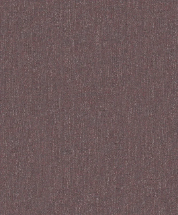 2c63c5abd662b2de139953a51c76ab30