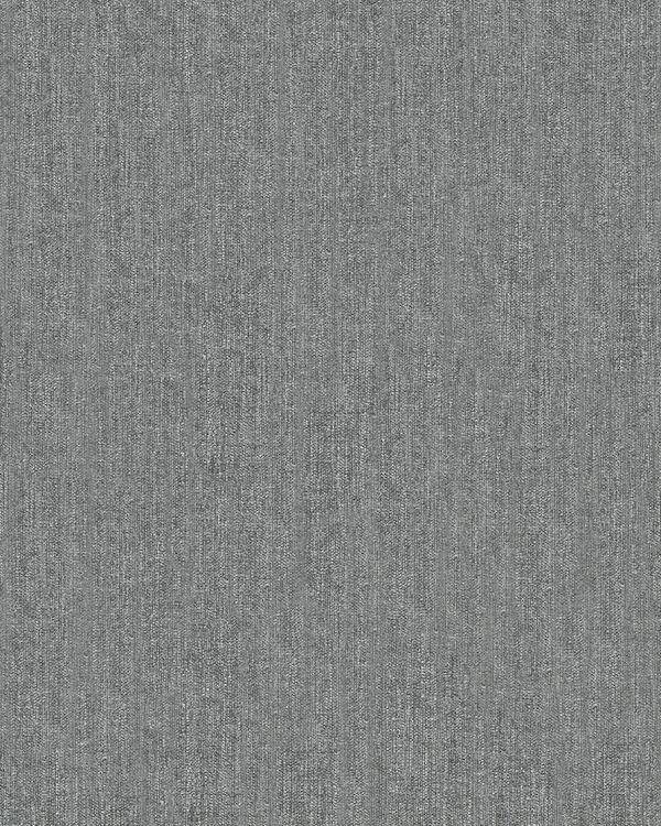 e0fa49bb37dda16fc48437e2a20ce804
