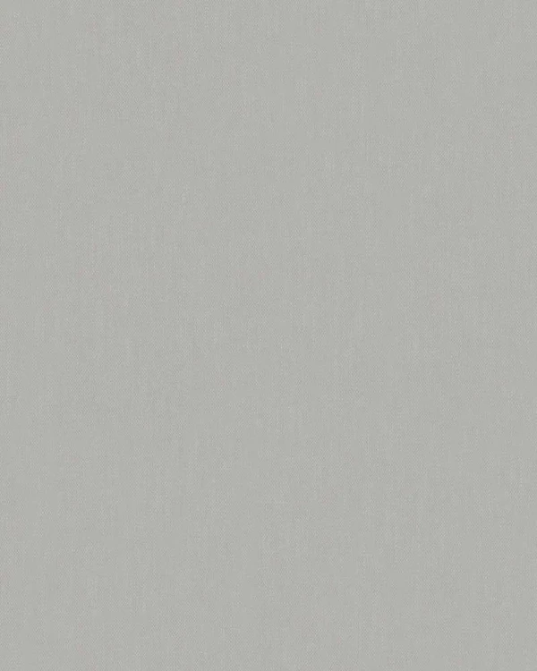 4b3d4e53be88abc97ef5d880827f60e9