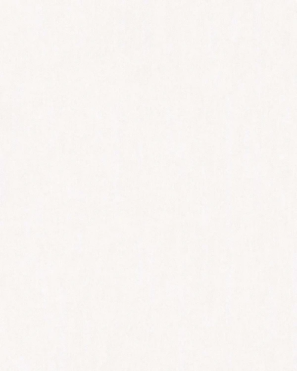 84ec0c2c590097432744b45f3960f6b7