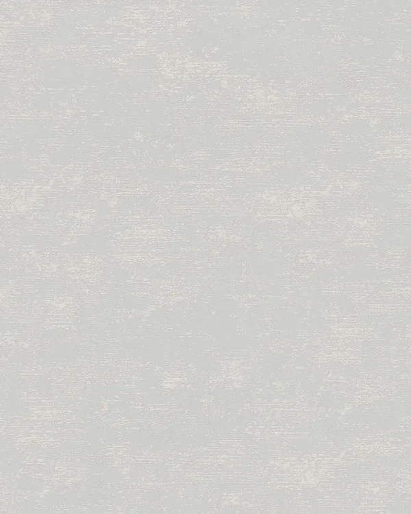 984330917dbf2e7aeb4d7a33604312ea