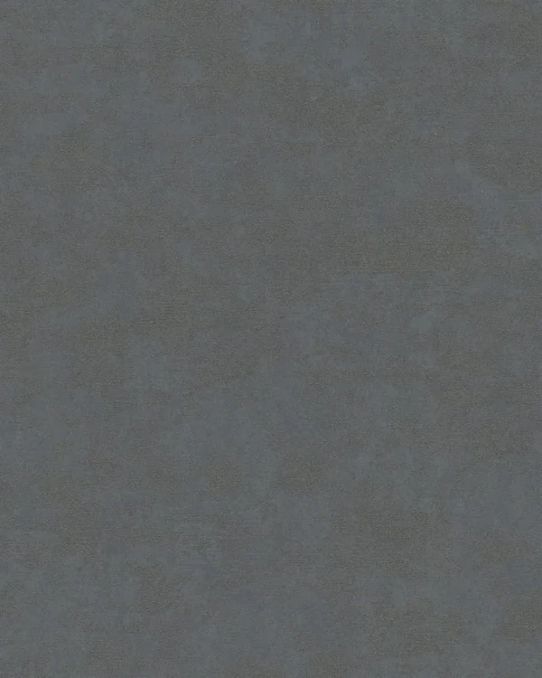 148bdd31b5dcae2f6dd8352e0b3f77dc