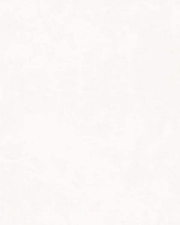 1e45a201b7b634dbf4fd3375de014afe