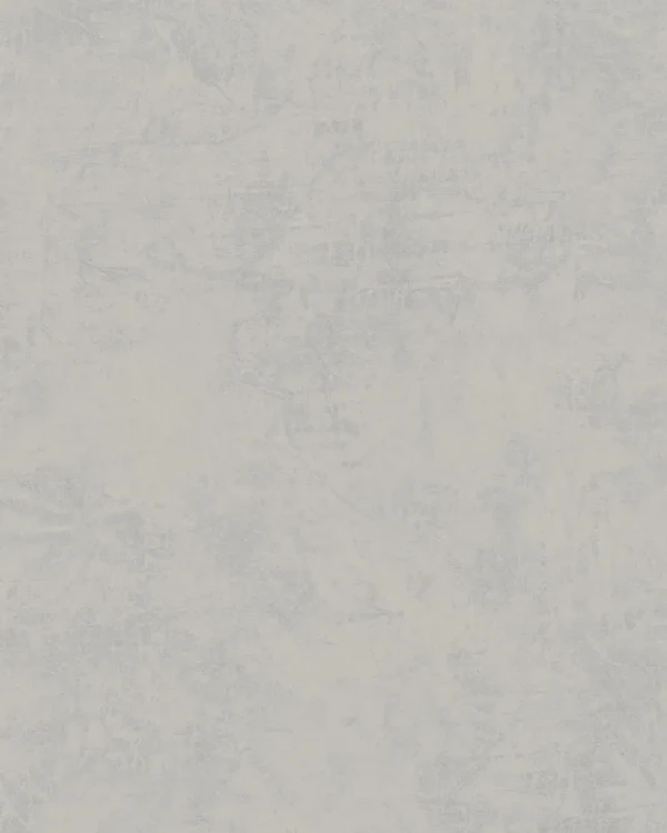 21d014629bac887145846637ed8d484d