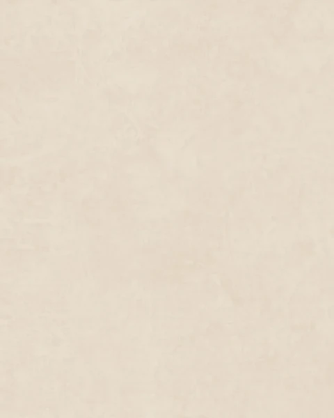 428b63f17ee8ccbc8a4ec2a834bcc0af