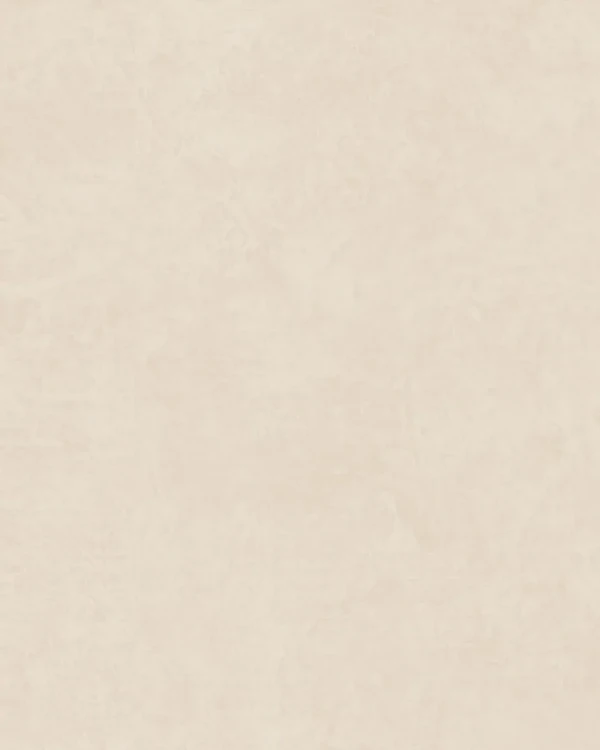 428b63f17ee8ccbc8a4ec2a834bcc0af