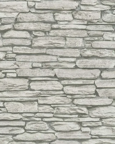 f6a969c6dab7b7d594d852f145af1f36
