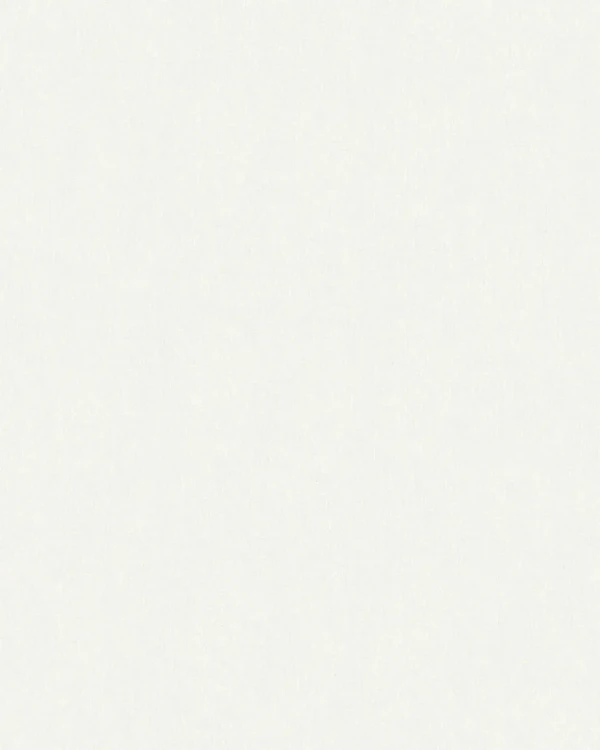 65520cf3fea581fff6b596cfc17c8fa6