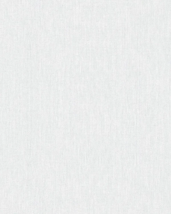5530c373072ea5e11bb03cddf38e285a