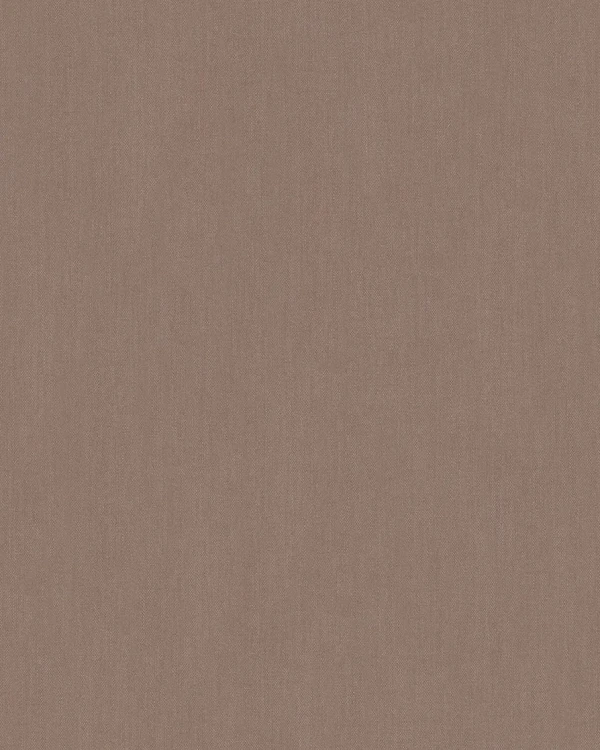 7a013bbcbcfb02572c321bd0464e7b03