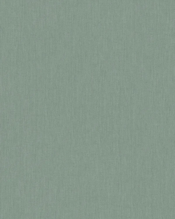 f2097f3d39769e5afc8ecf59fa312168