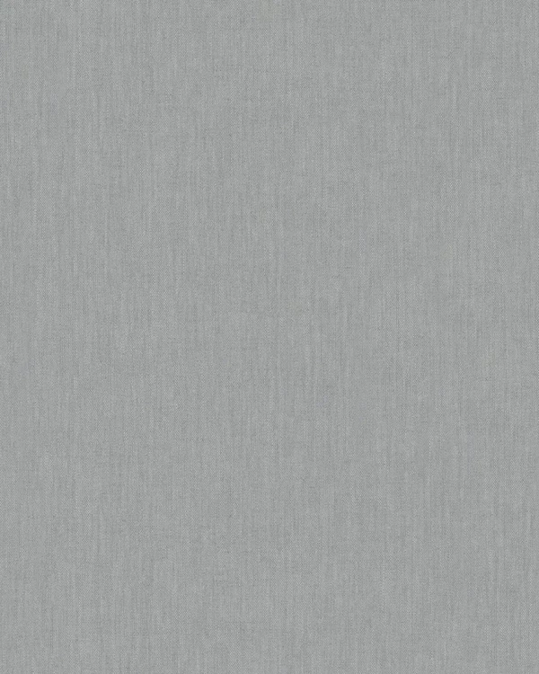 9b55e69b7dc311c9d5b842084a180062
