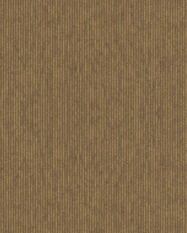 16ba1eb1cd1bee2b119ac285b1f97fc9