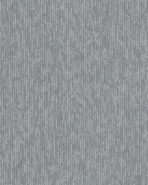 966262311f7769fcd3f586bea0eebb41
