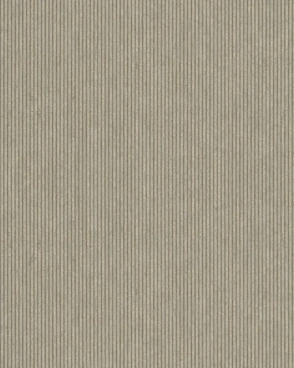 395f6e82835ddd04877ca9e2b07905fc