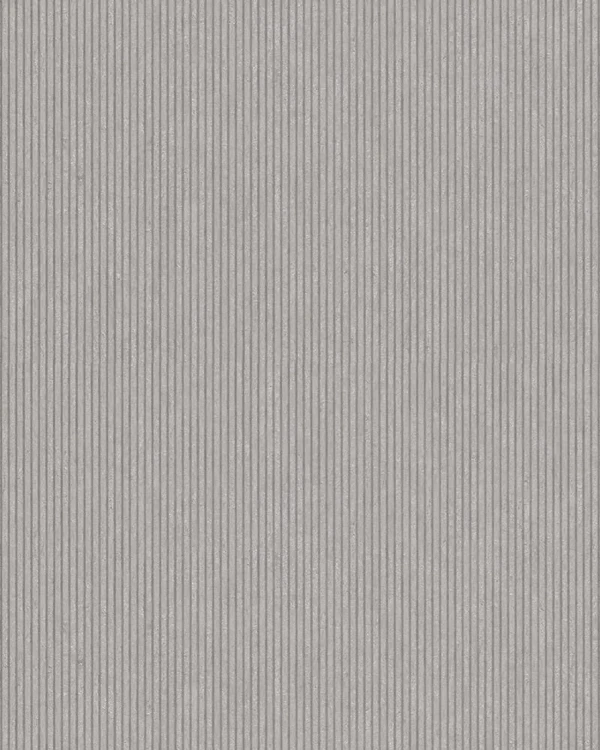 f4181544e04731751a59a4ecd080a6f0