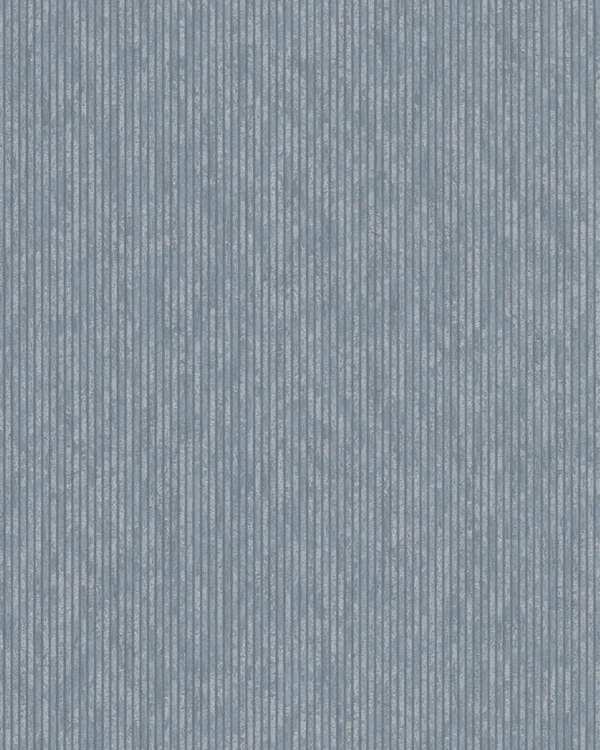 675a620dd5565d049a46e8182db1dafc