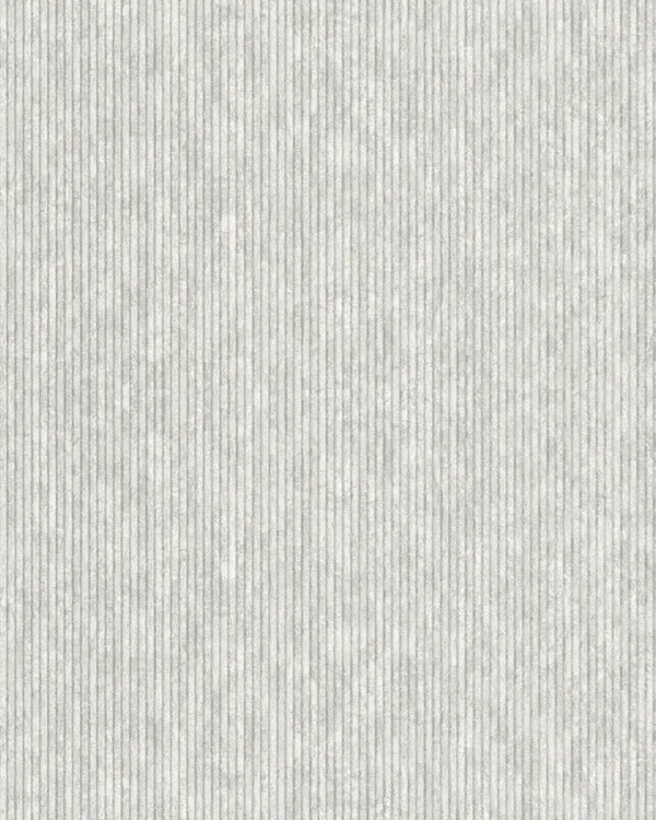f6c714393cb7b2613e516a4757dd4147