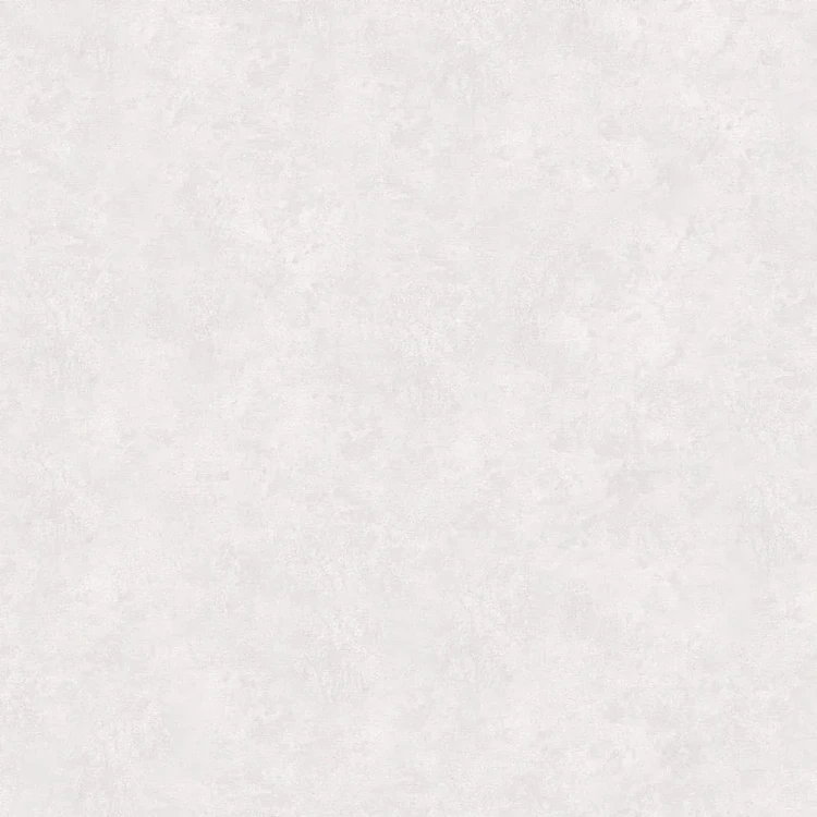 b9de0c3b85a2294c67854ae4dc4fc2de