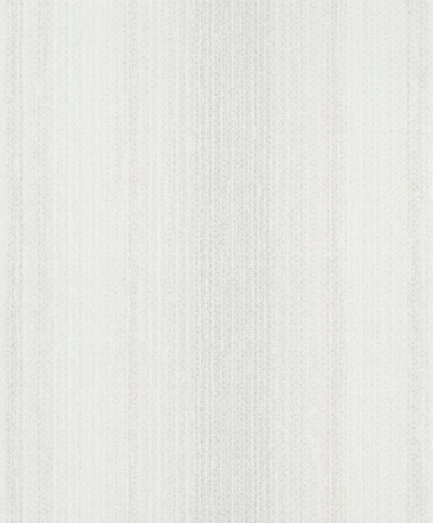 44517e4902ec35202362060a4603a839