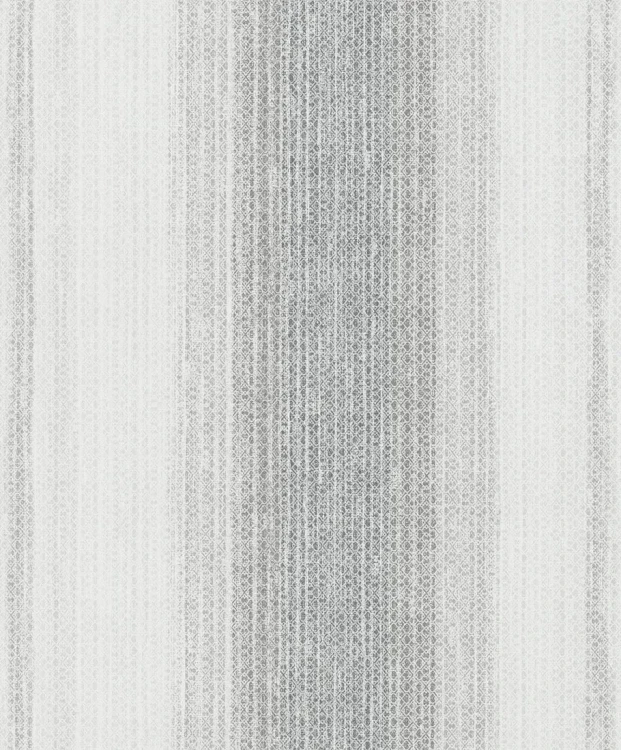 8ad5af0e208ef0ac7938cfb8e6343415