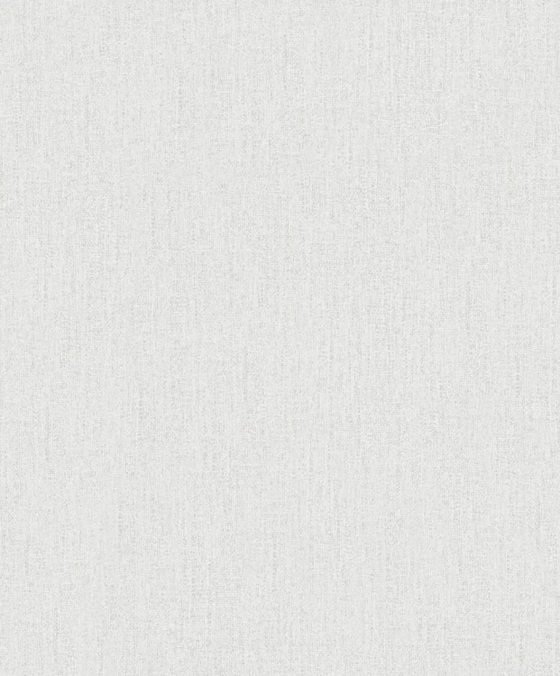 29f67b4d753740ac2bc6328fb692daa7
