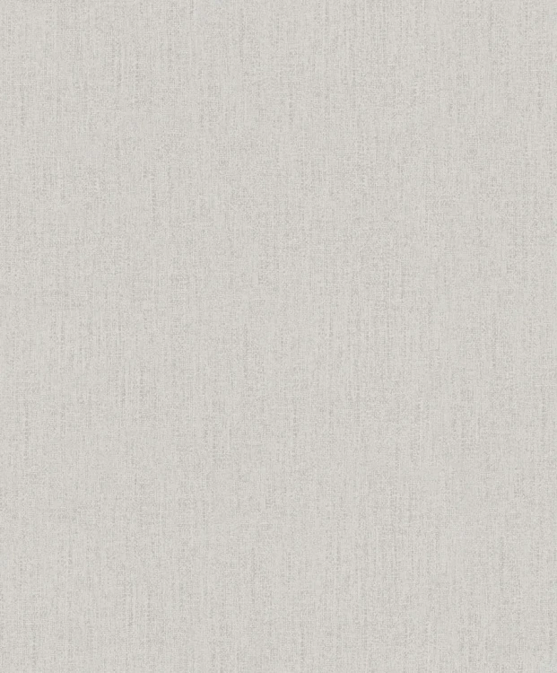 c76a974c103d5057e5d8fccdcab20942
