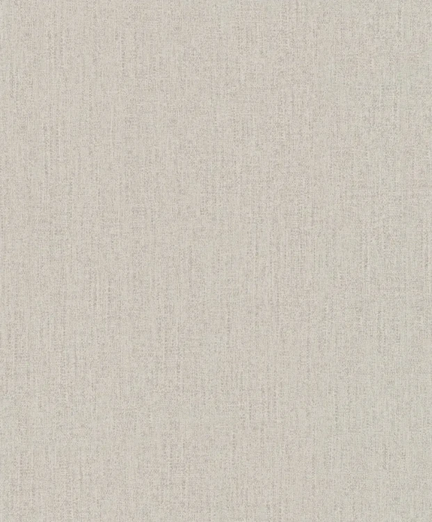 a544b92536fd87efba523ebaef9efe6d