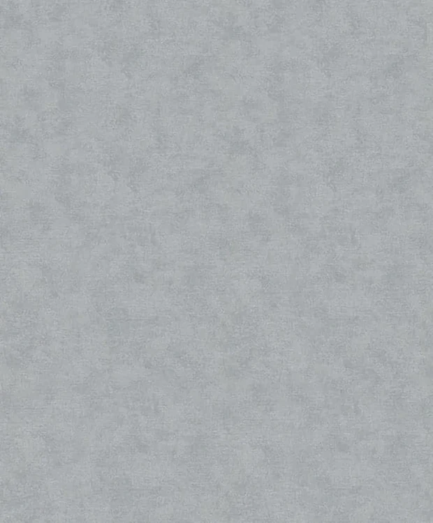 2f6764b1194a255d4353157160100d38