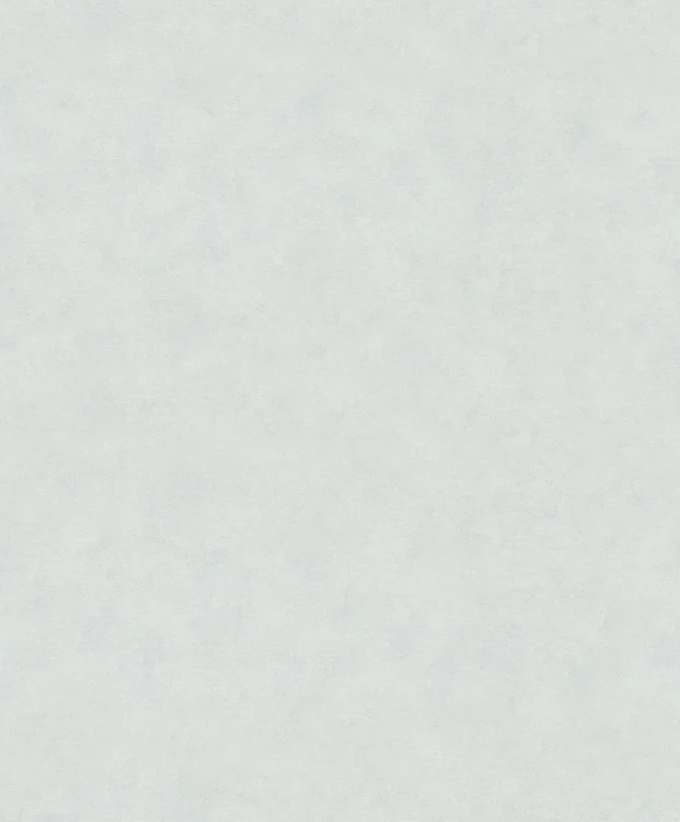 53ac862f83625b1b0e353dd32d11bfd1