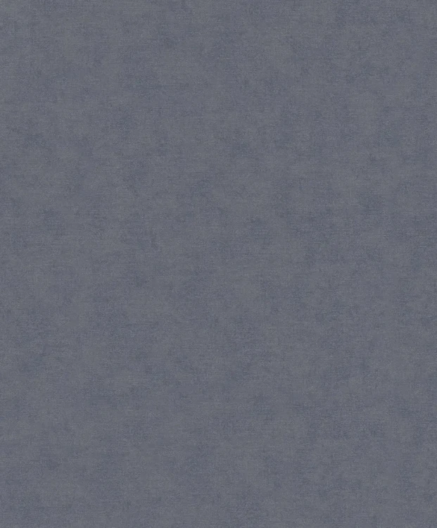 ee97285d5683d358b086247dc261cbfd