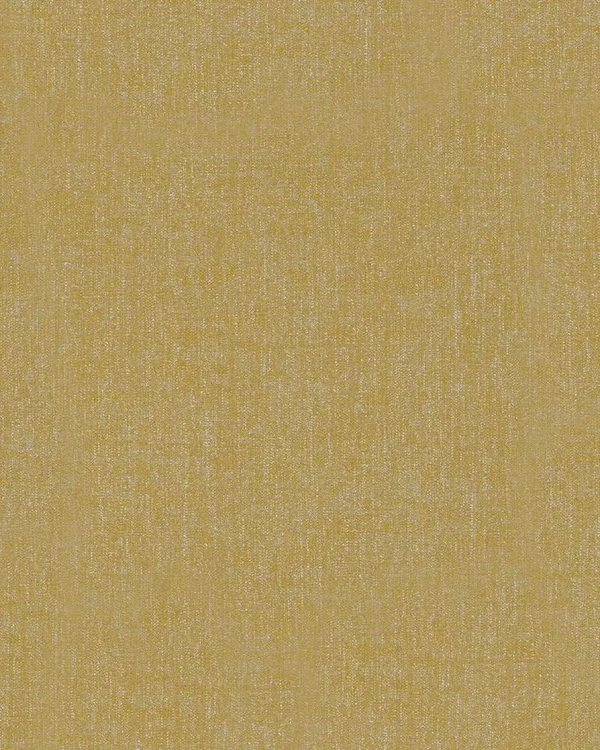 cc61aff543916eb06e35d1ca9d7f729e