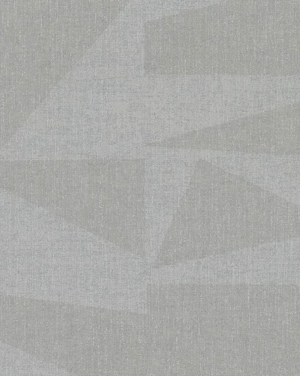 6622e0ec375eb1ff7232d3342e132e2c