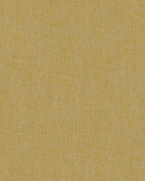 c536a8ca047296d507c0991f36f34ec0