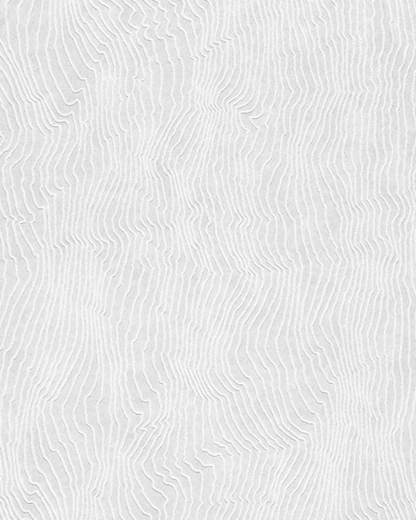 66c4ed0b011b5055b28129033e0d4206