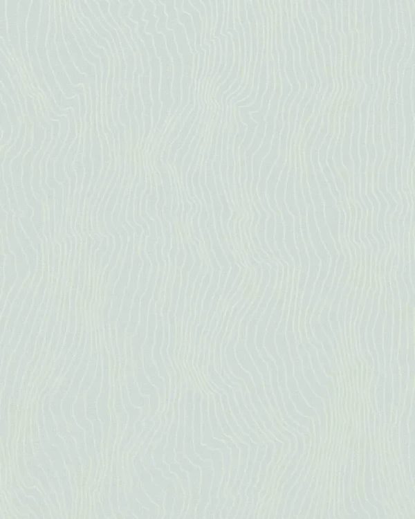 849a95986a19e7d1eb1480efd88e6943