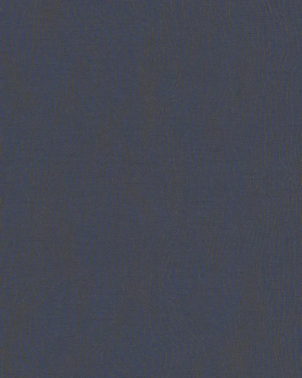 d3bdda1603fa4270c6bbc3d0a23659ab