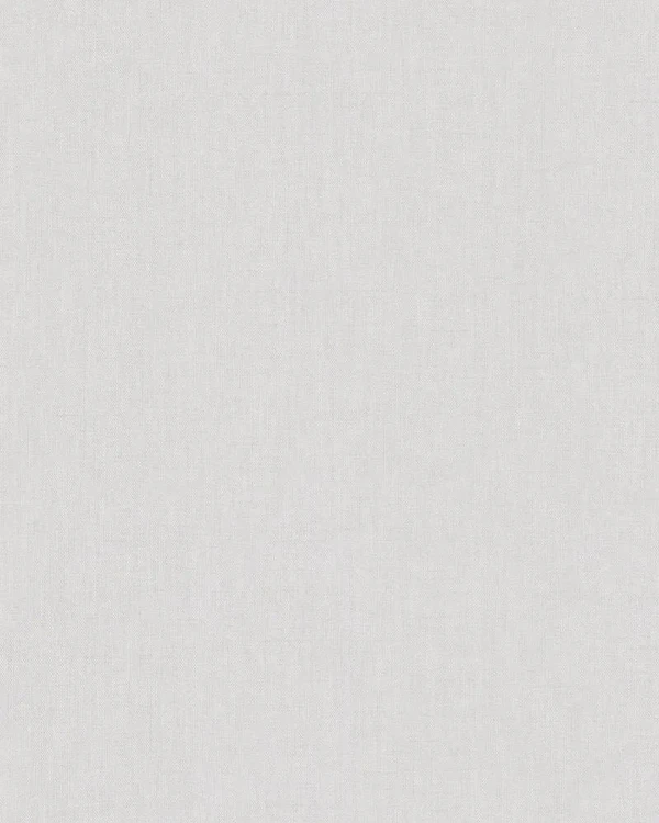 a9709a8bc5b533bf125b3ebceba1fe61