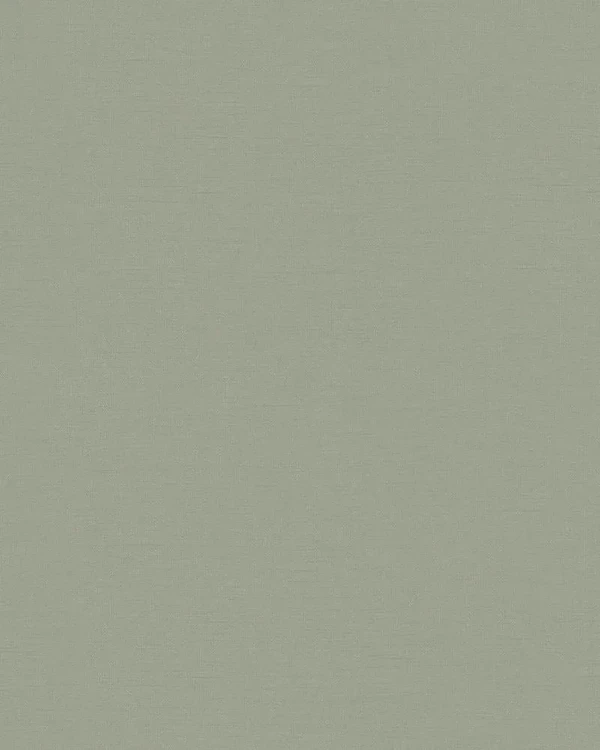 0251b4702e6fe99bcef9e02073fb22a5
