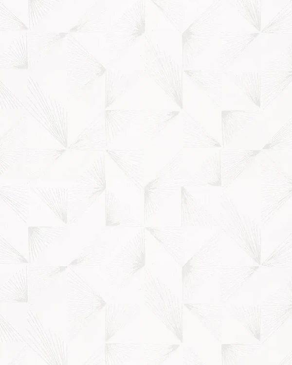 0b36287b8685ce767de891b000457880