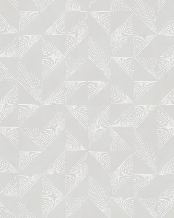 4c52ef02f103882b450fe35c4df7422e