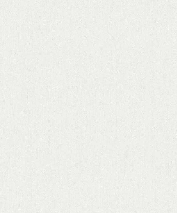 3335911ddf21057562eaef132bba16a8
