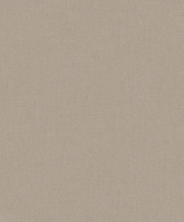 6e694f2e0e227ec05080318bde1b06c9