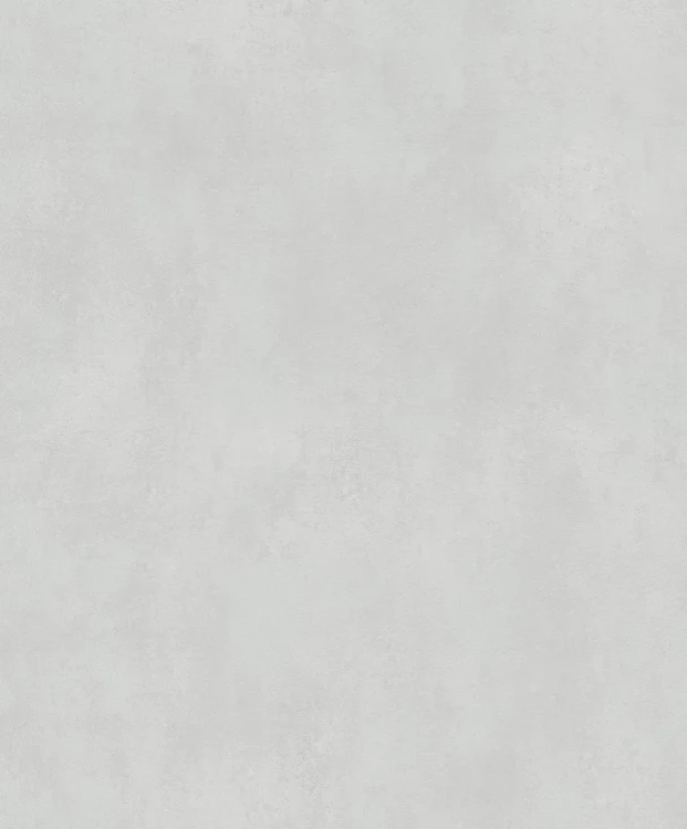 923f6bda9e1610c151e1c6aedcc461c7