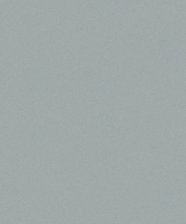 1dcbc1070481f4a488f3d710ac9402ae