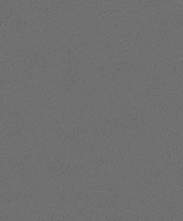 b57febd3c9f743d24f523b7702696889